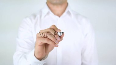 WiFi, adam cam üzerine yazma