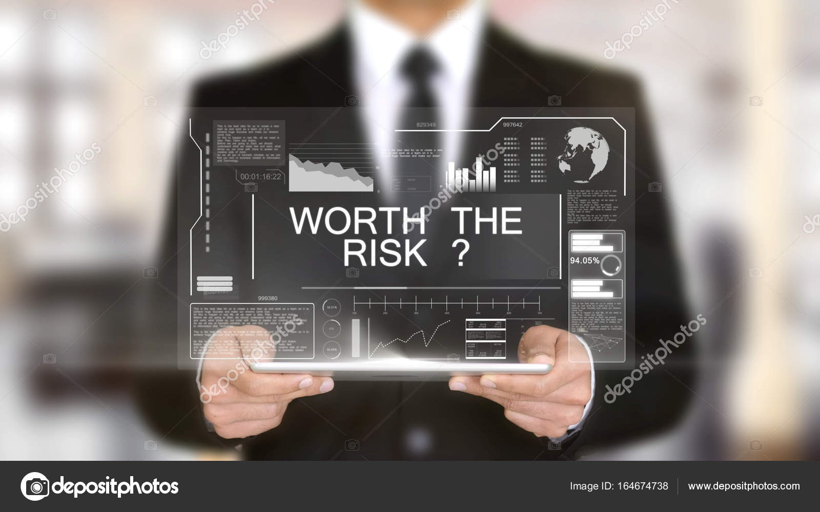 Tusker. американские студенты. типографика дизайн. фасилити менеджмент. Container workshop of the otto bock company.