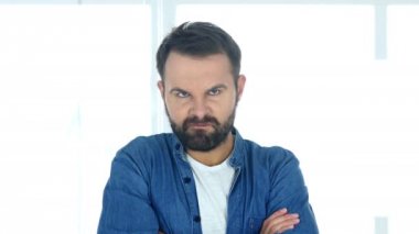 Office hareketle adam reddetme mücadele için hazır