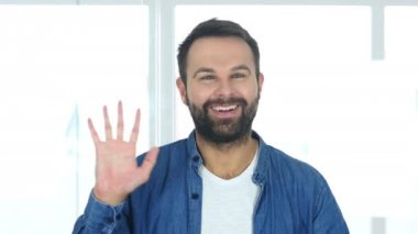 Görüntülü sohbet, Webcam ile konuşmandan