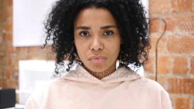 Uçan öpücük hareketi Afro-Amerikan kadın, aşk