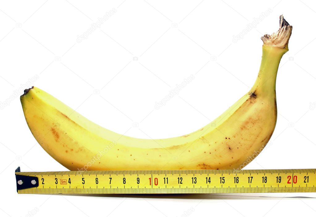 depositphotos_131054890-stock-photo-large-banana-and-measuring-tape.jpg
