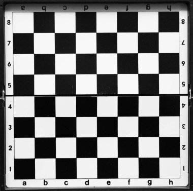 siyah ve beyaz soyut arkaplan