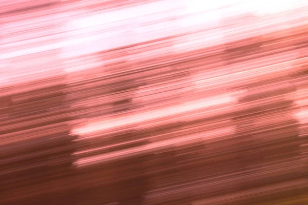 Барвистий абстрактний фон з червоним кольором — стокове фото