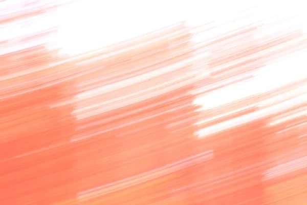 Барвистий абстрактний фон з елементами червоного — стокове фото