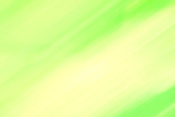 Sfondo sfocato con colore verde e bianco — Foto Stock