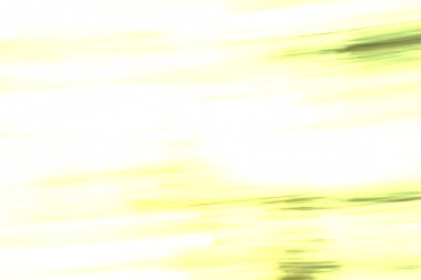 sarı arka plan beyaz unsurları ile