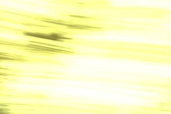 Желтый абстрактный фон с элементами белого цвета — стоковое фото
