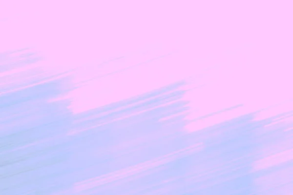 Abstract Colored Background Pink Blue Elements — 스톡 사진