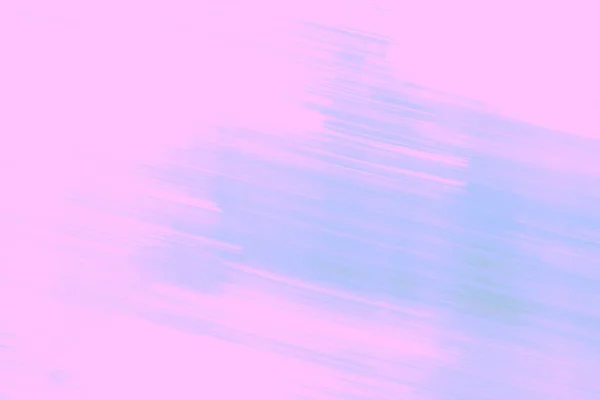 Absztrakt Színes Háttér Rózsaszín Kék Elemekkel — Stock Fotó