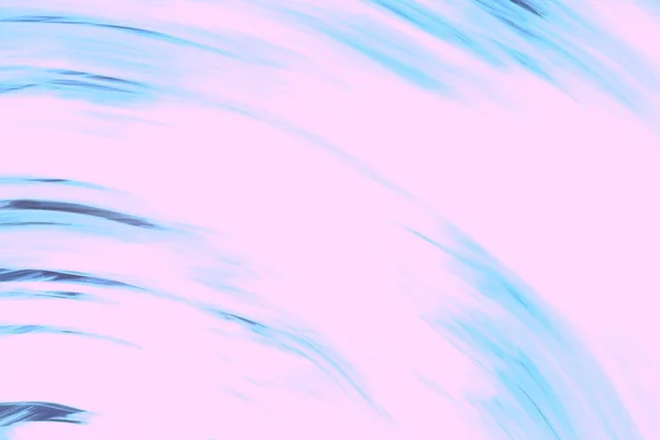 Abstract Gekleurde Achtergrond Met Roze Blauwe Elementen — Stockfoto