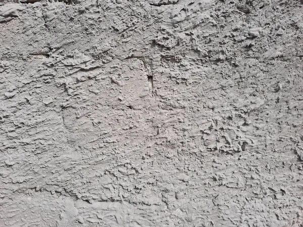 Gray Loft Háttér Valódi Beton Vagy Cement Textúra — Stock Fotó