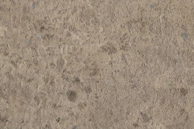 Gerçek beton ya da çimento desenli gri tavan arkaplanı