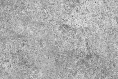 Çatı katının sert yapısına sahip siyah beyaz arkaplan