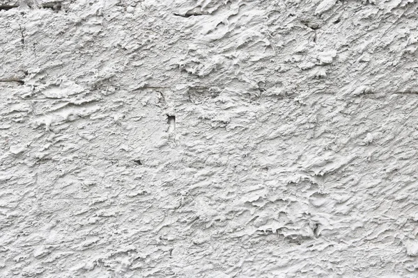 Gray Loft Background Real Concrete Cement Texture — Stock Photo, Image