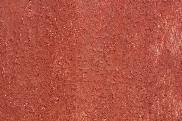 아름다운 빈티지 배경에 줄무늬와 울퉁불퉁 표면에 페인트의 불규칙 페인트 — 스톡 사진