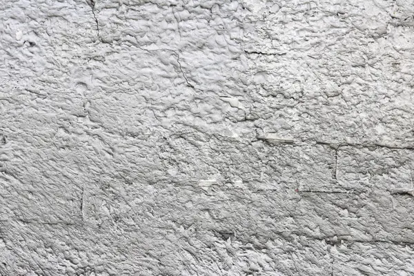 Gray Loft Background Real Concrete Cement Texture — Stock Photo, Image