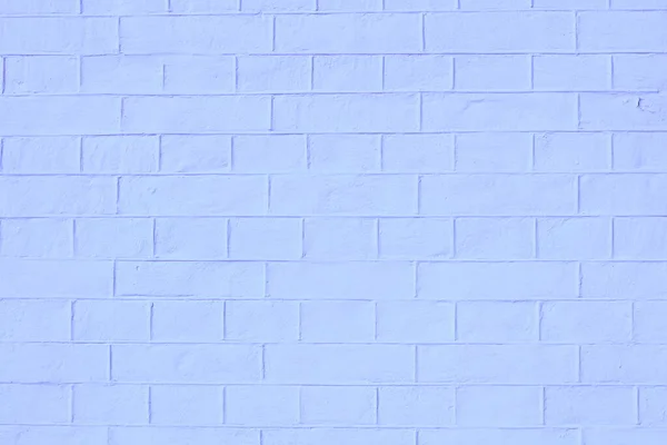 Abstract Blue Background Brickwork Drawings — Stock Photo, Image