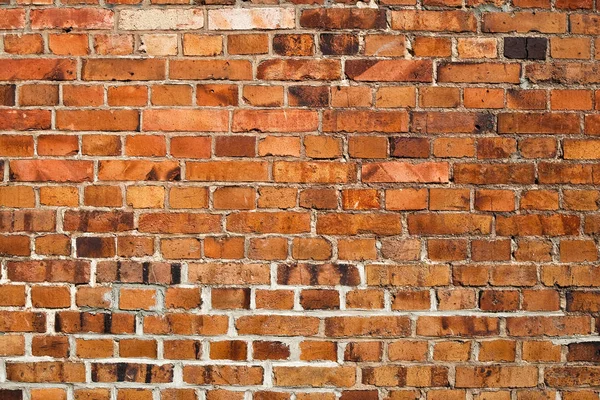 Brickstone ściany szczegółowo — Zdjęcie stockowe