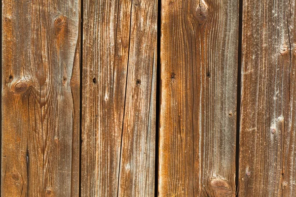 Φόντο ξύλινες σανίδες — Φωτογραφία Αρχείου