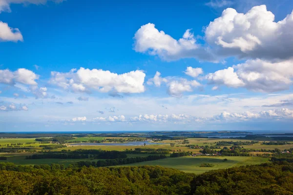 Rügen Baltık Denizi için görüntüleyin