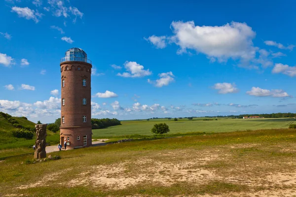 ada şikayetler doğal deniz feneri