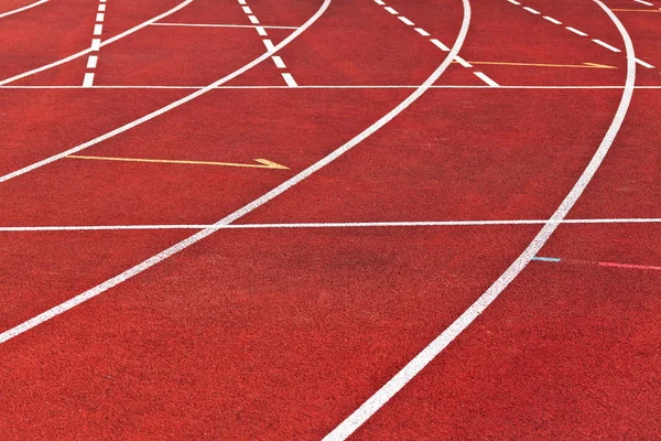 stadyum detay parçalar