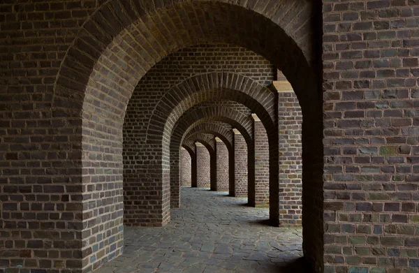 büyük kemer ile Bodrum