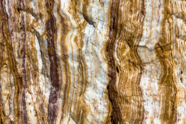 ayrıntılı taş desen