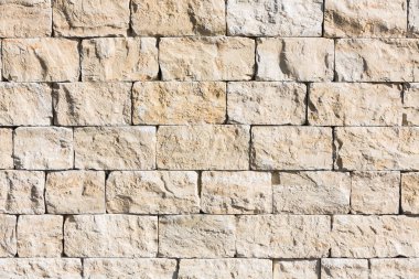 tuğla taş duvar arka plan