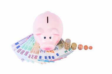 Banknotlarda ve paralarda tasarruflar