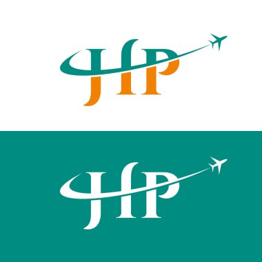 H Travel Logo Free Vector Eps Cdr Ai Svg Vector Illustration Graphic Art H Travel Logo Free Vector Eps Cdr Ai Svg Vector Illustration Graphic Art