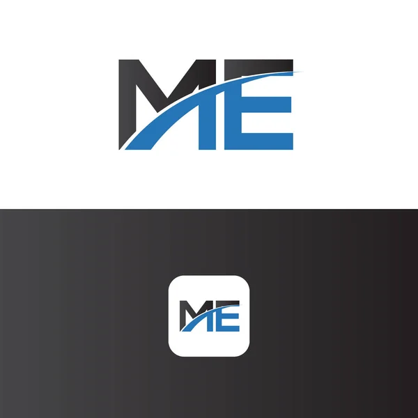 Logo Harf Tasarım Şablon Elemanı