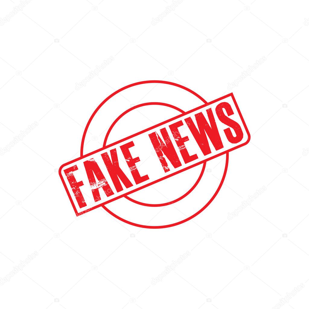 fake news, social media fake news