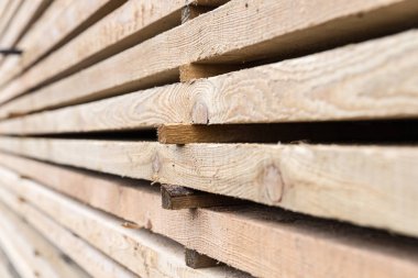 günlük kahverengi duvarlar