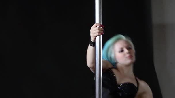sexy exotic female dancers videos Hd feet fuck