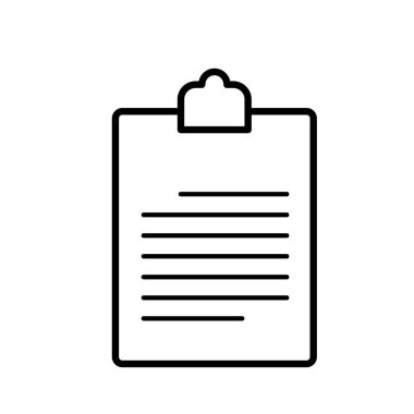 Yönetim Kurulu küçük beyaz arka plan üzerinde