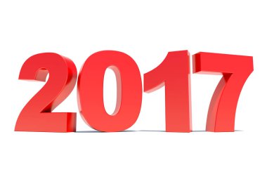 2017 mutlu yeni yıl