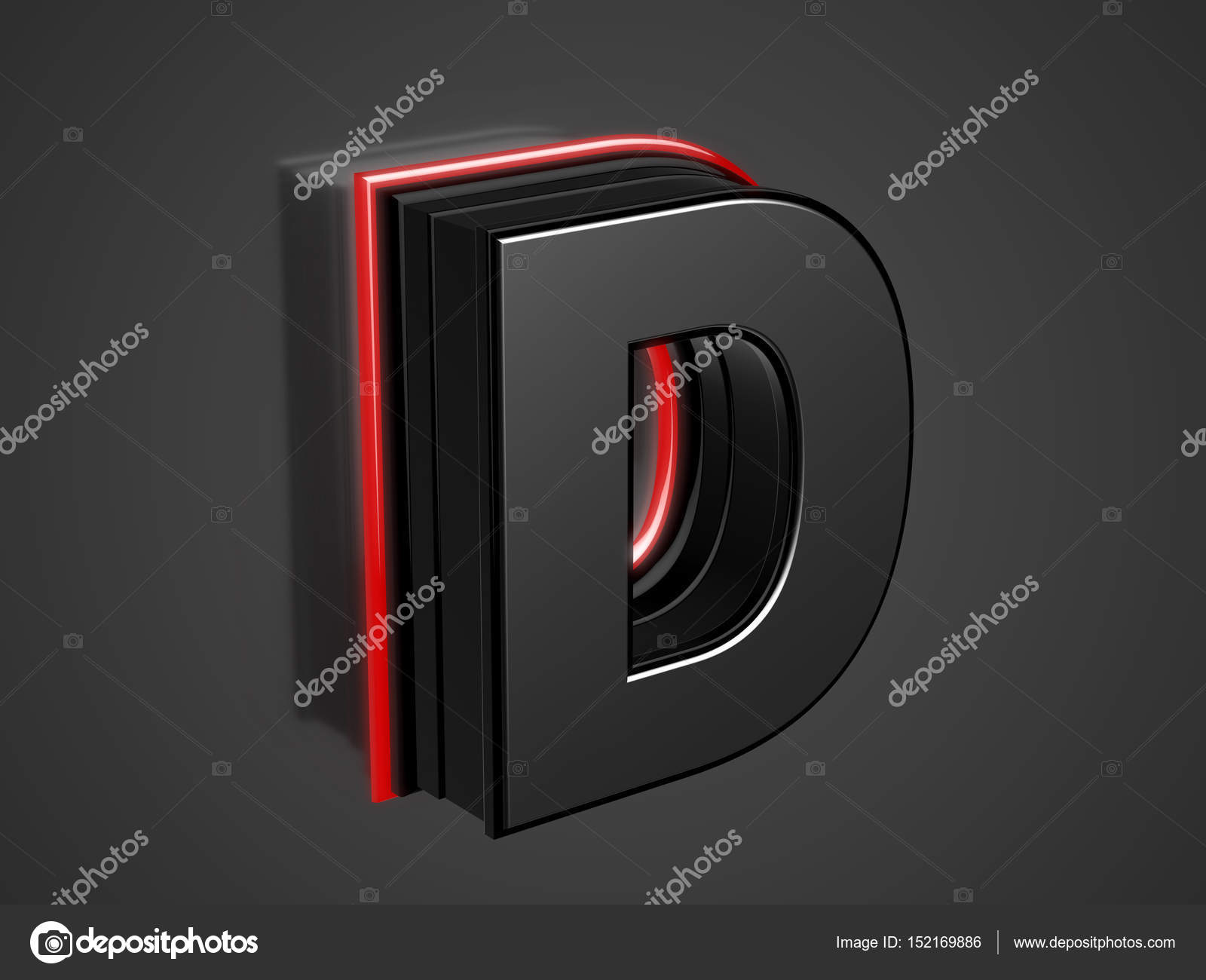 métal brillant 6 lettres