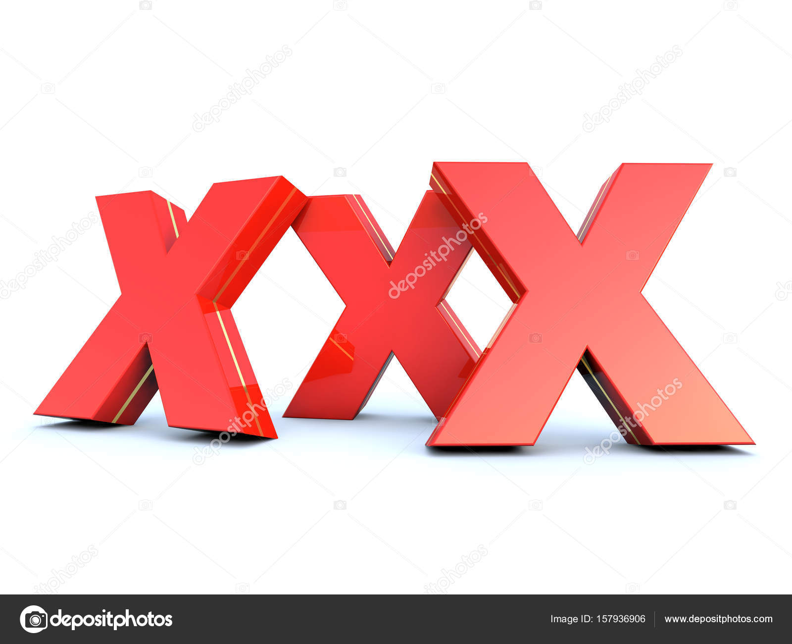 xxx graphic pics Xxx graphic pics