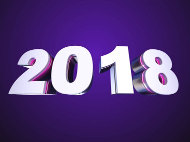 2018 çökmekten metin