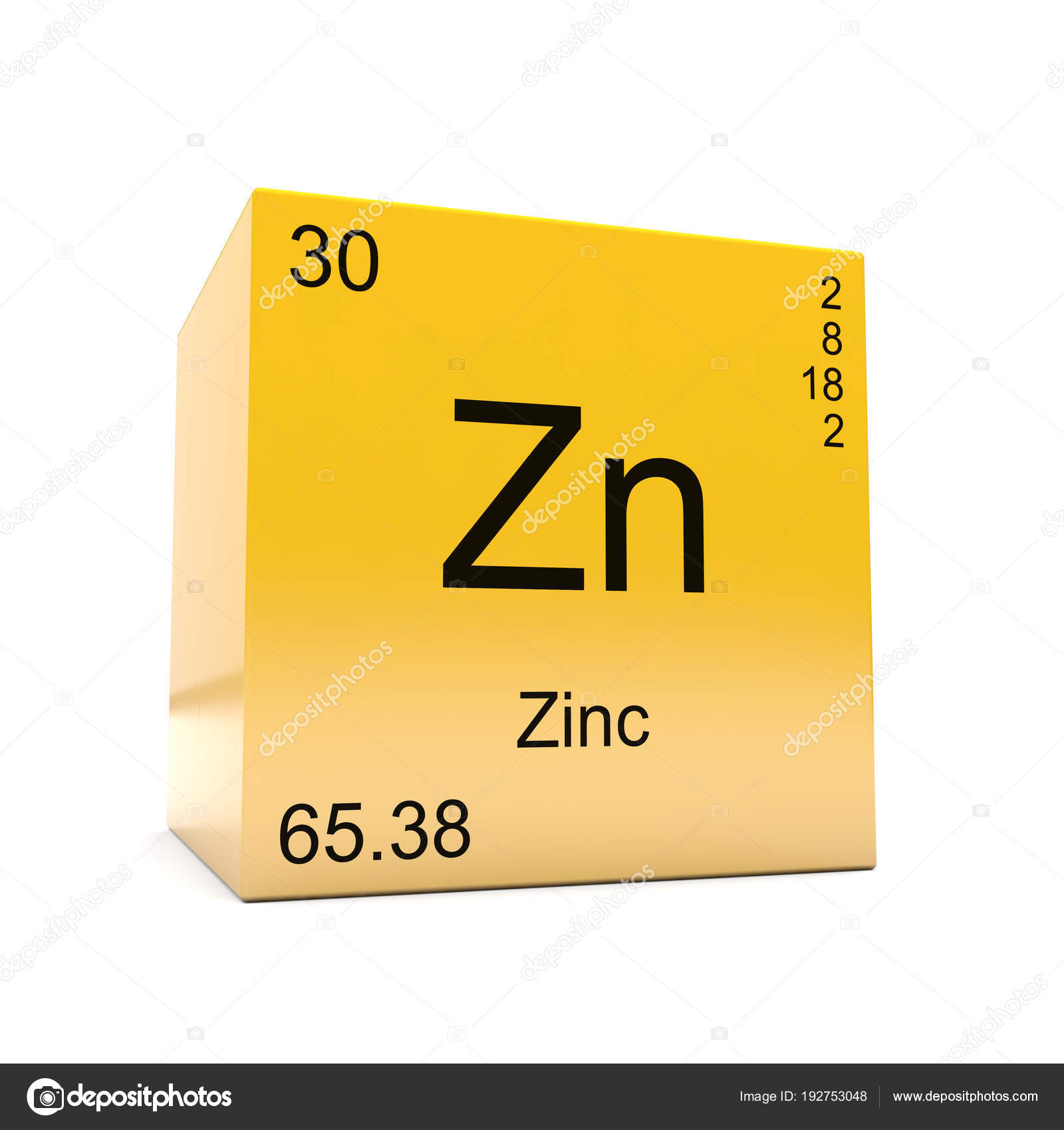 smbolo del elemento qumico del cinc tabla peridica aparecen cubo foto de stock - Tabla Periodica Zinc smbolo del elemento qumico del cinc tabla peridica aparecen cubo foto de stock - Tabla Periodica Zinc