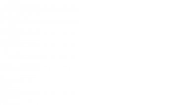 soyut parçalanmış cam