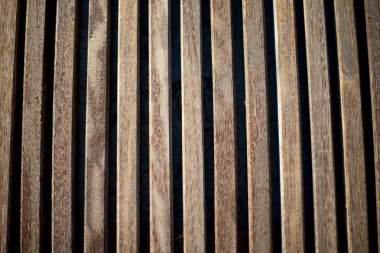 Ahşap arka plan dokusu yakın plan.