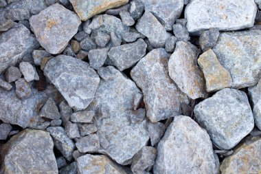 taş duvarın dokusu