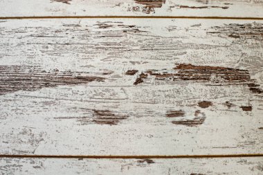 Kahverengi ahşap doku arka plan, güzel modern ahşap, kahverengi renk ahşap.