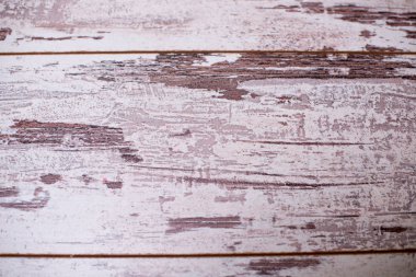 Kahverengi ahşap doku arka plan, güzel modern ahşap, kahverengi renk ahşap.