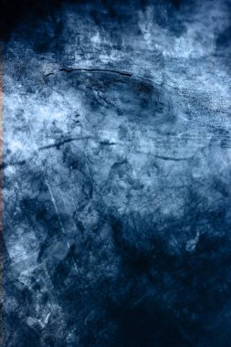 Soyut grunge arkaplanı