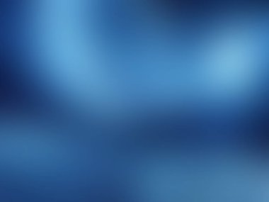 Bulanıklık Web arka plan duvar kağıdı arka plan bulanık illüstrasyon