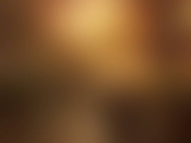 Bulanıklık Web arka plan duvar kağıdı arka plan bulanık illüstrasyon